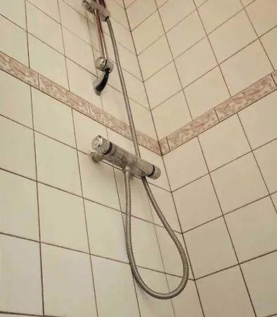 Pause En Baie De Somme, Rez De Chaussée, Wifi